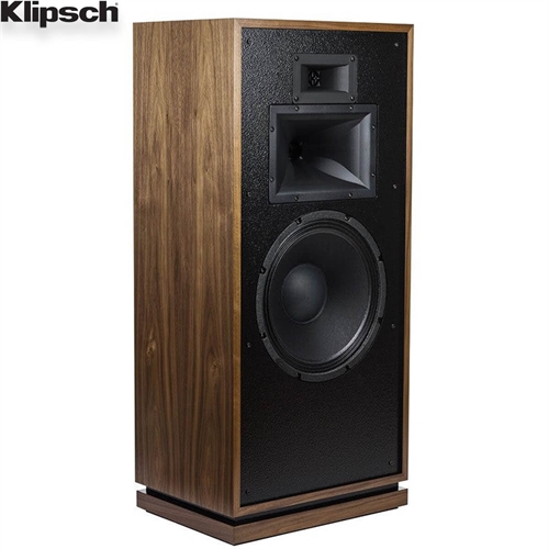 Loa Klipsch FORTE III 13